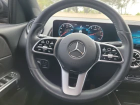 Mercedes-Benz GLB | Mobile.bg    10