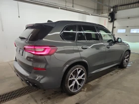 BMW X5 * XDRIVE40I * B58 * 8ZF * *  | Mobile.bg    4