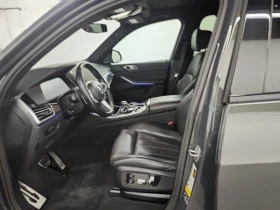 BMW X5 * XDRIVE40I * B58 * 8ZF * *  | Mobile.bg    16