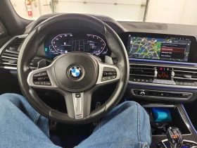 BMW X5 * XDRIVE40I * B58 * 8ZF * *  | Mobile.bg    13