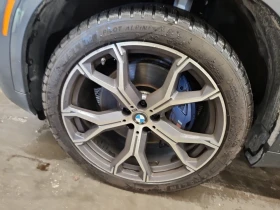 BMW X5 * XDRIVE40I * B58 * 8ZF * *  | Mobile.bg    14