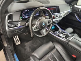 BMW X5 * XDRIVE40I * B58 * 8ZF * *  | Mobile.bg    12