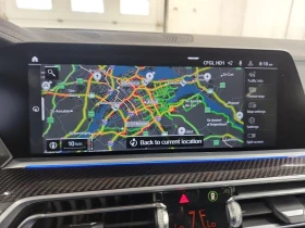 BMW X5 * XDRIVE40I * B58 * 8ZF * *  | Mobile.bg    9