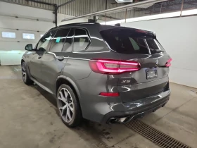 BMW X5 * XDRIVE40I * B58 * 8ZF * *  | Mobile.bg    5
