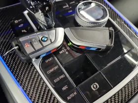 BMW X5 * XDRIVE40I * B58 * 8ZF * *  | Mobile.bg    11