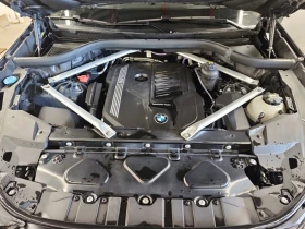 BMW X5 * XDRIVE40I * B58 * 8ZF * *  | Mobile.bg    8