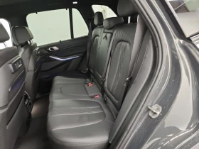 BMW X5 * XDRIVE40I * B58 * 8ZF * *  | Mobile.bg    15