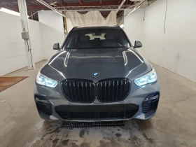 BMW X5 * XDRIVE40I * B58 * 8ZF * *  | Mobile.bg    2