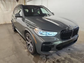 BMW X5 * XDRIVE40I * B58 * 8ZF * *  | Mobile.bg    3