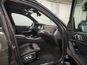 BMW X5 * XDRIVE40I * B58 * 8ZF * *  | Mobile.bg    7