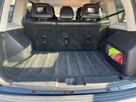 Jeep Patriot Limited - 15900 лв. - 38581339 14
