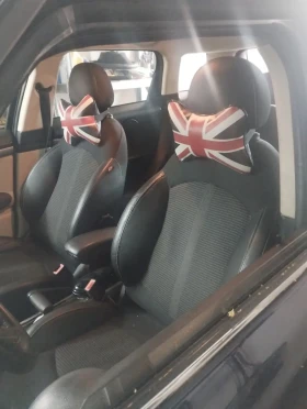 Обява за продажба на Mini Countryman 1, 6D, ALL4/R60 ~11 700 лв. - изображение 11