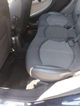 Обява за продажба на Mini Countryman 1, 6D, ALL4/R60 ~10 200 лв. - изображение 10