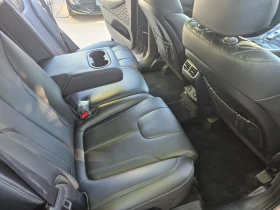 Hyundai Santa fe 2.2 CRDI 4X4 - 49500 лв. - 74906773 8