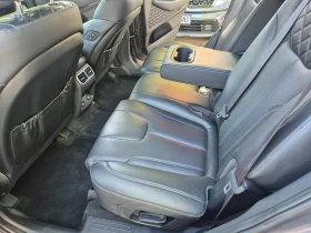 Hyundai Santa fe 2.2 CRDI 4X4 - 49500 лв. - 74906773 6