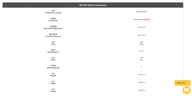 Hyundai Santa fe 2.2 CRDI 4X4 - 49500 лв. - 74906773 16