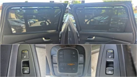 Hyundai Santa fe 2.2 CRDI 4X4 - 49500 лв. - 74906773 12