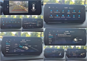 Hyundai Santa fe 2.2 CRDI 4X4 - 49500 лв. - 74906773 14