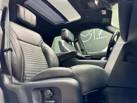 Обява за продажба на Land Rover Discovery R DYNAMIC 7 местен ~ 106 800 лв. - изображение 6
