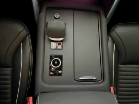 Обява за продажба на Land Rover Discovery R DYNAMIC 7 местен ~ 106 800 лв. - изображение 10