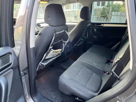 VW Touareg 3.0 TDI V6/245 к.с./4-Motion - 22990 лв. - 66708188 8