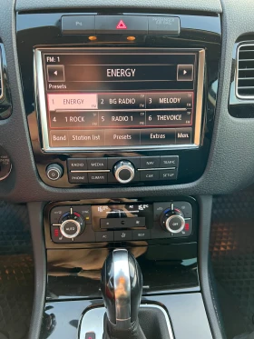 VW Touareg 3.0 TDI V6/245 к.с./4-Motion - 22990 лв. - 66708188 14