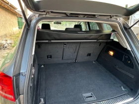 VW Touareg 3.0 TDI V6/245 к.с./4-Motion - 22990 лв. - 66708188 9