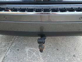 VW Touareg 3.0 TDI V6/245 к.с./4-Motion - 22990 лв. - 66708188 11