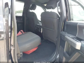 Ford F150 2017 Ford F-150 Xlt | Mobile.bg    12