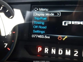 Ford F150 2017 Ford F-150 Xlt | Mobile.bg    14