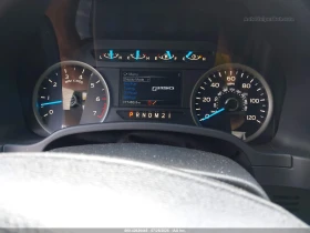 Ford F150 2017 Ford F-150 Xlt | Mobile.bg    15