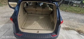 Обява за продажба на Subaru B9 tribeca ~11 500 лв. - изображение 8
