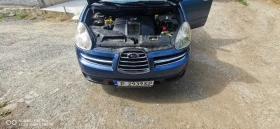 Обява за продажба на Subaru B9 tribeca ~11 500 лв. - изображение 1