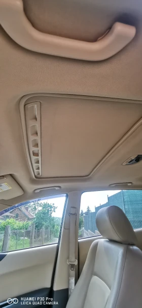 Subaru B9 tribeca | Mobile.bg    14