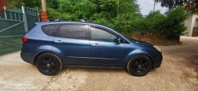 Обява за продажба на Subaru B9 tribeca ~11 500 лв. - изображение 4