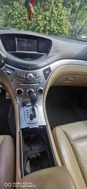 Обява за продажба на Subaru B9 tribeca ~11 500 лв. - изображение 10