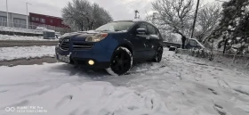 Subaru B9 tribeca | Mobile.bg    17