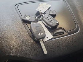 Hyundai Santa fe PREMIUM    | Mobile.bg    8