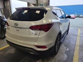 Hyundai Santa fe PREMIUM    | Mobile.bg    3