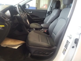 Hyundai Santa fe PREMIUM    | Mobile.bg    5