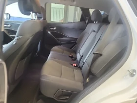 Hyundai Santa fe PREMIUM    | Mobile.bg    12