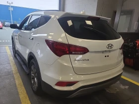 Hyundai Santa fe PREMIUM    | Mobile.bg    4