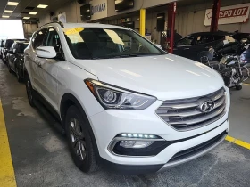 Hyundai Santa fe PREMIUM    | Mobile.bg    2