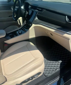 Jeep Grand cherokee | Mobile.bg    5