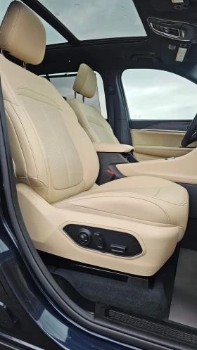 Jeep Grand cherokee | Mobile.bg    4