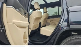Jeep Grand cherokee | Mobile.bg    6