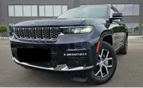 Jeep Grand cherokee | Mobile.bg    2