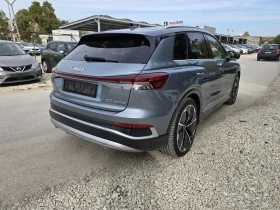 Audi Q4 50 E-TRON 4x4 Head Up Панорама Гаранция Лизинг - 69000 лв. / 35279.14 € - 34900824 5