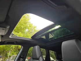 Audi Q4 50 E-TRON 4x4 Head Up Панорама Гаранция Лизинг - 69000 лв. / 35279.14 € - 34900824 15