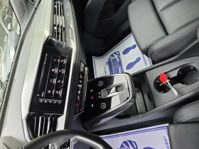 Audi Q4 50 E-TRON 4x4 Head Up Панорама Гаранция Лизинг - 69000 лв. / 35279.14 € - 34900824 11
